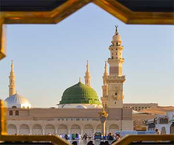 zamzam-travels-BD