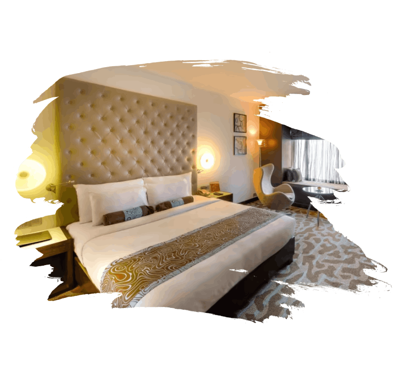 4-Life-Hotel-Portrait-Front-ALT-scaled (1) (1)